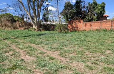 Terreno à venda no Centro (Engenheiro Schmitt), São José do Rio Preto 