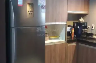 Chácara / sítio com 3 quartos à venda na Zona Rural, Cedral 