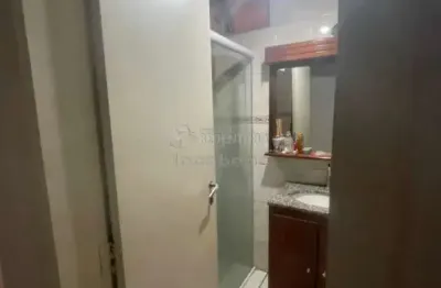 Apartamento com 3 quartos à venda no Centro, São José do Rio Preto 