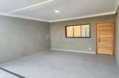 Casa à venda com 3 dormitórios no bairro parque residencial j. macedo