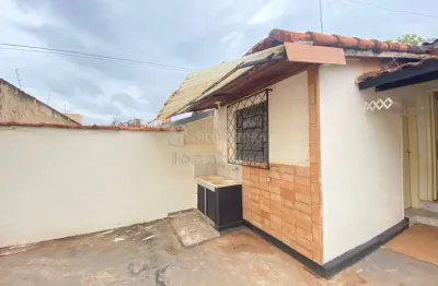 Edícula para locação ou venda com 1 dormitório no bairro parque industrial