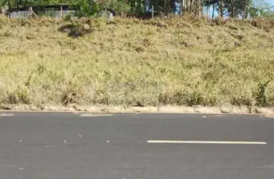 Terreno à venda no Eplatz Rio Preto, São José do Rio Preto 