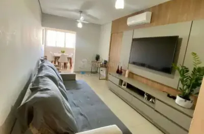 Apartamento padrão para venda com 3 dormitórios no bairro vila dória