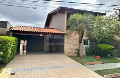 Casa em condomínio para venda com 3 dormitórios no bairro jardim vista alegre