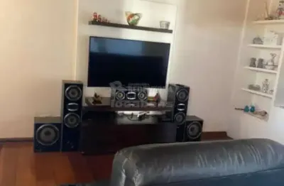 Apartamento com 3 quartos venda edificio gaivotas vila imperial