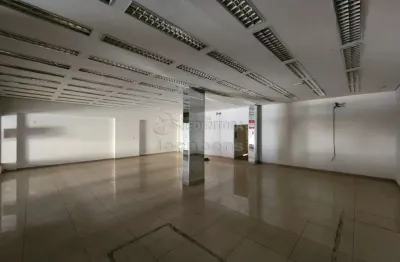 Casa comercial para alugar no Centro, São José do Rio Preto 