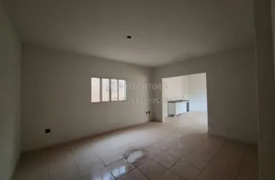 Casa com 2 quartos à venda no Jardim Maria Lúcia, São José do Rio Preto 