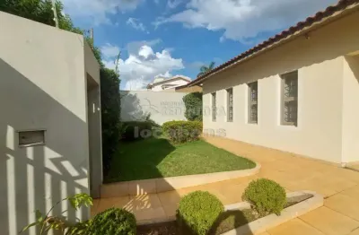 Ponto comercial à venda no Jardim Yolanda, São José do Rio Preto 