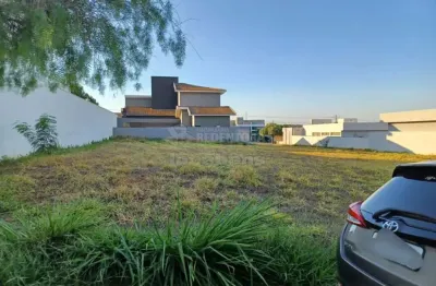 Terreno plano de 450m² no condomínio d´italia ? bady bassitt. pronto para construir