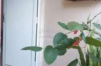 Casa em condomínio fechado com 2 quartos à venda no Condomínio Residencial Parque da Liberdade IV, São José do Rio Preto 