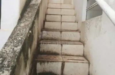 Ponto comercial à venda no Boa Vista, São José do Rio Preto 