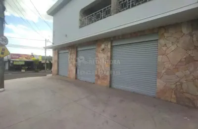 Salao comercial locação rua coutinho cavalcanti jardim america