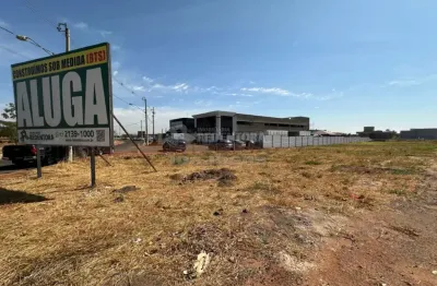 Área para bts  jardim paulistano ao lado do shopping iguatemi em rio preto - sp