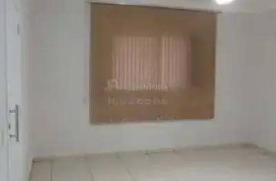 Apartamento para locação localizado no edifício tropical.