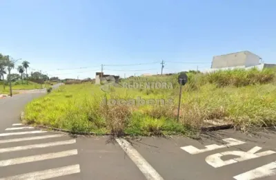 Parque vila nobre = terreno com 282 m² - em esquina, local residencial e comercial
