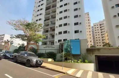 Lindo apartamento pra alugar no condomínio portal das flores