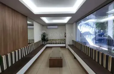 Casa comercial à venda no Jardim Europa, São José do Rio Preto 