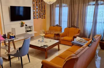 Ponto comercial para alugar na Rua José do Carmo Lisboa, 156, Vila Imperial, São José do Rio Preto