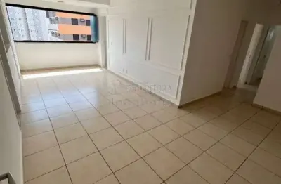 Apartamento/padrão - residencial - no bairro jardim bosque das vivendas -  condomínio bosque vivendas