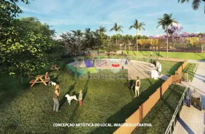 Miravista - lote em mirassol, quitado, estuda financiamento bancário