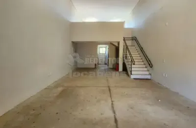 Parque br - empresarial e logístico área total de terreno 360 metros com 02 salões individuais