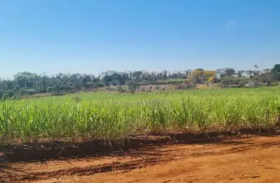 Fazenda em mirassolândia com 26 alqueires arrendada para cana