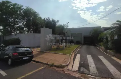 Ponto comercial à venda no Jardim Vale do Sol, São José do Rio Preto 