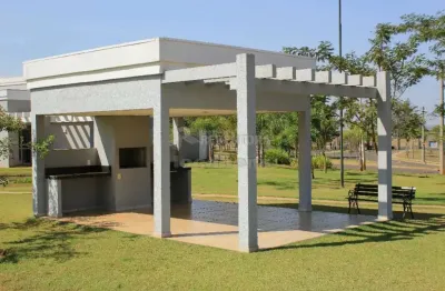 Terreno à venda no Damha Fit, Ipiguá 