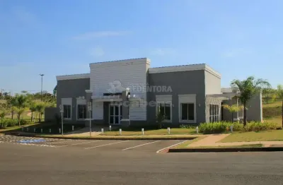 Terreno à venda no Damha Fit, Ipiguá 