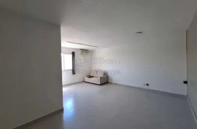 Sala comercial para alugar na Vila Ercília, São José do Rio Preto 