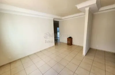 Casa em condomínio fechado com 3 quartos à venda no Jardim Vista Alegre, São José do Rio Preto 