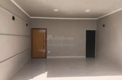 Casa/padrão - residencial - no bairro residencial setsul ii