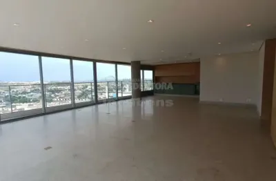 Apartamento/padrão - residencial - locação e venda no bairro jardim paulistano -  montelena