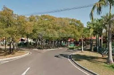 Terreno em condomínio fechado à venda no Condomínio Débora Cristina, São José do Rio Preto 