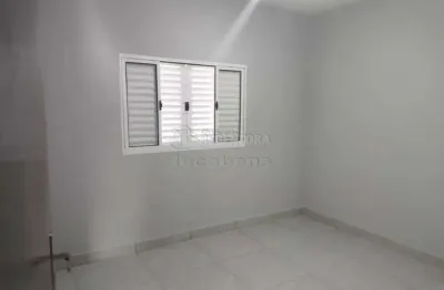Parque residencial dom lafayete libânio - casa para venda com 02 dormitórios e 02 vagas de garagem