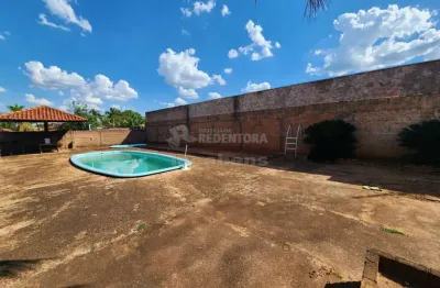 Venda: chácara disponível no condomínio são miguel arcanjo