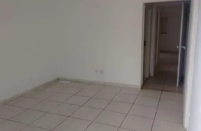 Ponto comercial para alugar na Rua Jorge Tibiriçá, 3822, Vila Santa Cruz, São José do Rio Preto