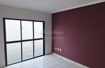 Casa com 3 quartos à venda no Jardim das Palmeiras, Bady Bassitt 