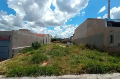 Residencial vila lobos - terreno na avenida manoel de freitas, 200 m² - local residencial e comercial