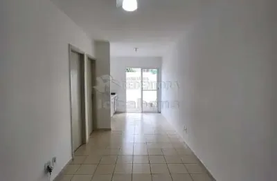 Residencial parque da liberdade vi - casa com 02 dormitórios e 02 vagas de garagem cobertas