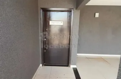 Casa com 3 dormitórios com 1 suite e varanda gourmet com ofurô