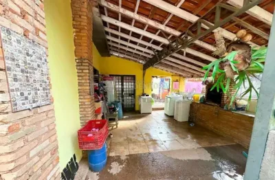 Chácara / sítio com 1 quarto à venda no Estância Navarrete (Zona Rural), São José do Rio Preto 