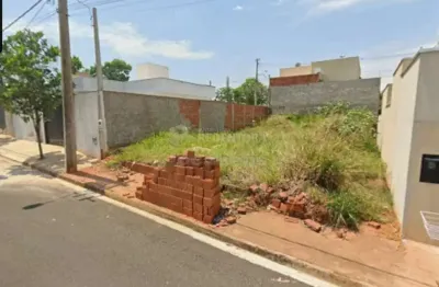 Terreno à venda no Residencial Mais Parque Mirassol, Mirassol 
