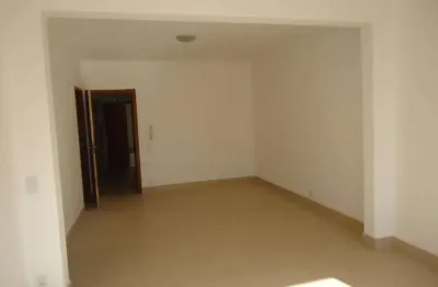 Apartamento com 3 quartos para alugar no Centro, São José do Rio Preto 