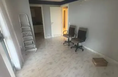 Georgina business park, sala comercial composta por 3 salas independentes.