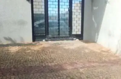 Sala comercial para alugar na Avenida Brigadeiro Faria Lima, Vila São José, São José do Rio Preto