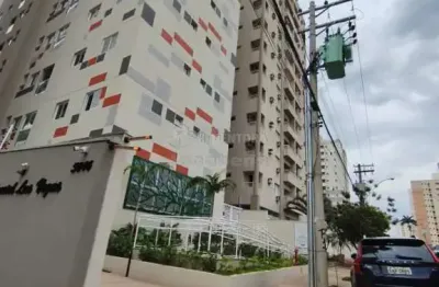 Apartamento padrão para locação com 2 dormitórios no bairro centro