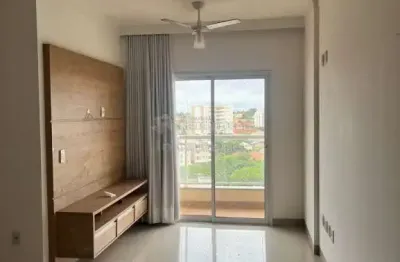 Apartamento/padrão - residencial - no bairro parque estoril -  edifício plaza tower ii