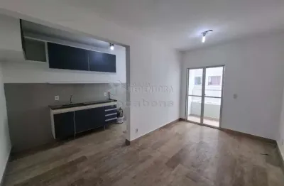 Apartamento disponível para venda e locação no spazio rio tinto