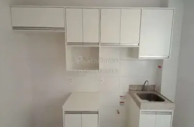 Ótimo apartamento residencial para locação - 2 dormitórios /  loteamento abílio jorge cury